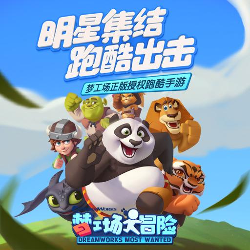 《人世间》导演又出力作,张若昀领衔,我却被这群王炸配角惊艳了